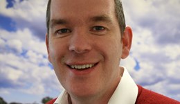 EU Exit Perspectives: What will leaving the EU mean for livestock markets?